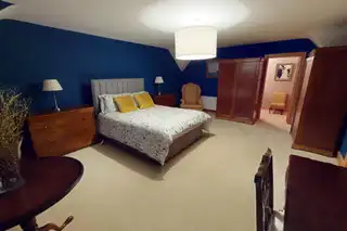 Ardeelan LowerImage 15