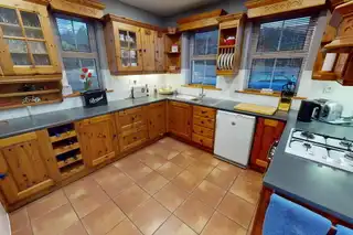 Ardeelan LowerImage 6