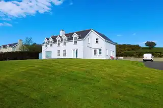 Ardeelan LowerImage 21