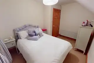 Ardeelan LowerImage 19