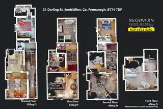 21 Darling StImage 16