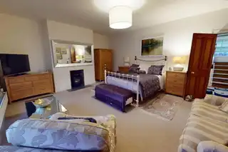 21 Darling StImage 10