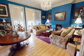21 Darling StImage 12