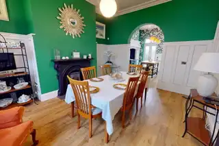 21 Darling StImage 4