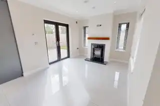 1 Drumlaghy CourtImage 14