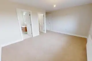 1 Drumlaghy CourtImage 22