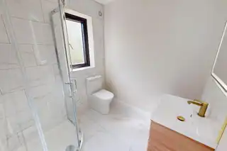 1 Drumlaghy CourtImage 24