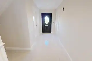 1 Drumlaghy CourtImage 5