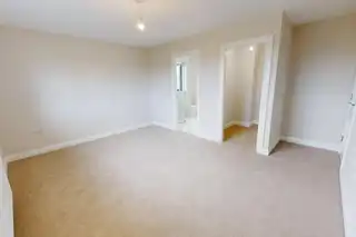 1 Drumlaghy CourtImage 21