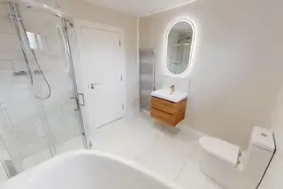 1 Drumlaghy CourtImage 31
