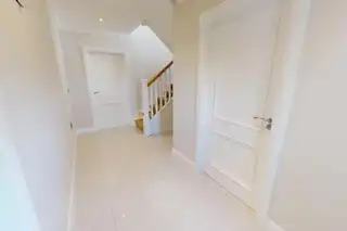1 Drumlaghy CourtImage 4