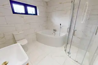 1 Drumlaghy CourtImage 32