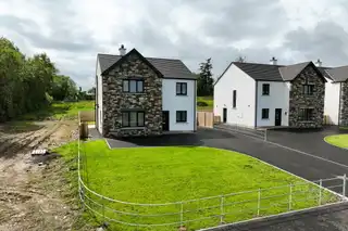 3 Drumlaghy CourtImage 33
