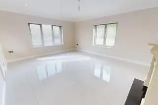 3 Drumlaghy CourtImage 6