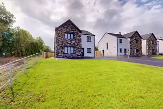 3 Drumlaghy CourtImage 3