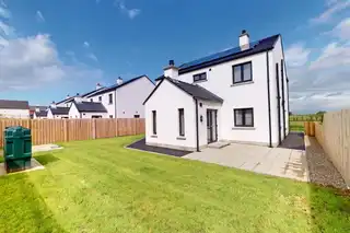 3 Drumlaghy CourtImage 2