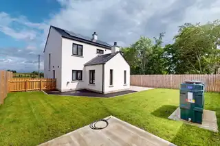 3 Drumlaghy CourtImage 34