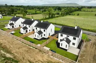 3 Drumlaghy CourtImage 36