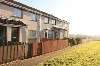 57 Hillview ParkImage 22