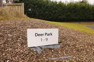 8 Deer ParkImage 23