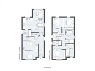 39 CarrickvaleImage 2