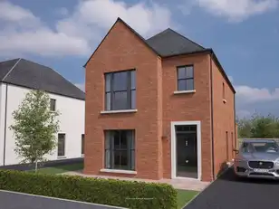 Image 1 for 39 Carrickvale