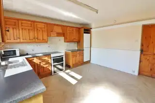 34 Garland AvenueImage 5