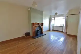 34 Garland AvenueImage 3