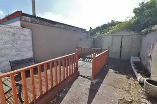34 Garland AvenueImage 10