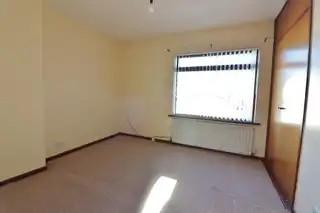 34 Garland AvenueImage 7