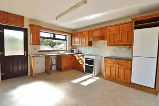 34 Garland AvenueImage 4