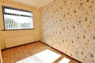 34 Garland AvenueImage 8