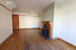 34 Garland AvenueImage 2