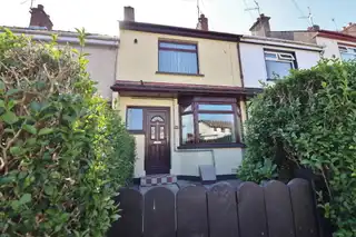 Image 1 for 34 Garland Avenue