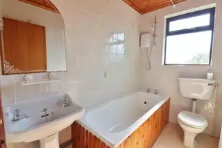 34 Garland AvenueImage 6
