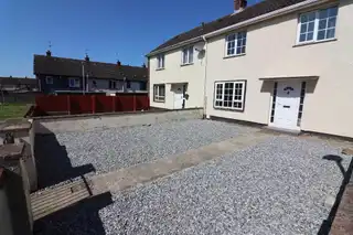 39 Killough GardensImage 2