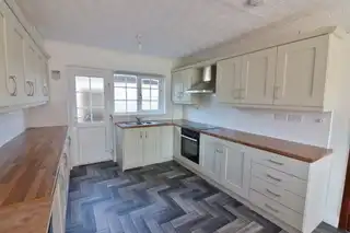 39 Killough GardensImage 5