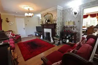 4 Blair ParkImage 9
