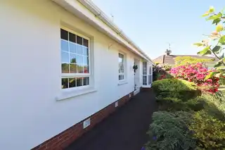 4 Blair ParkImage 5