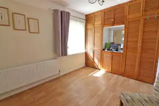 4 Blair ParkImage 21