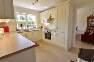 4 Blair ParkImage 12