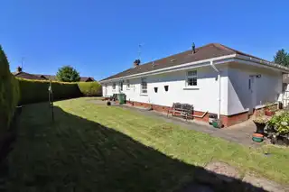 4 Blair ParkImage 26