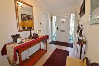 4 Blair ParkImage 6
