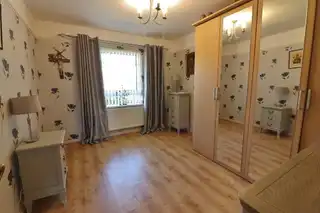 4 Blair ParkImage 23
