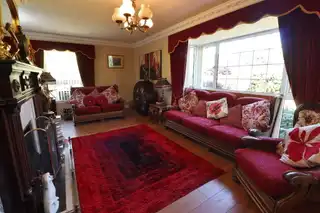 4 Blair ParkImage 7