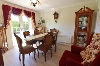 4 Blair ParkImage 10