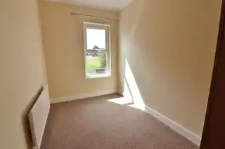 58 Brownlow TerraceImage 9