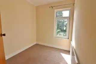 58 Brownlow TerraceImage 8