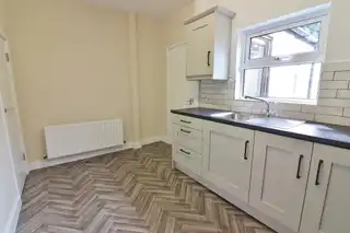 58 Brownlow TerraceImage 5