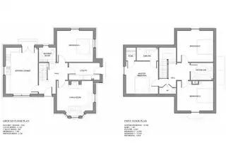 25 Saint Anne'sImage 2